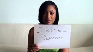 For anyone dealing with Depression - Watch This