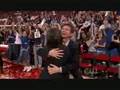 One Tree Hill - Best Music Moments#4 (Heartbeats ...