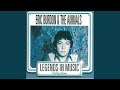 Let It Rock (Live at The Club A-Go-Go, Newcastle in December 1963)