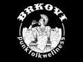 Brkovi - Bolje da sam s frendovima pio rujno vino ...