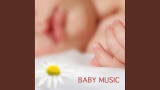 Brahms' Lullaby - Classical Baby Song
