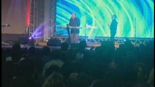 MARCOS WITT - TE AMO