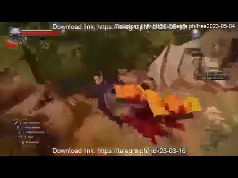 The Witcher 3 Wild Hunt Trainer +26 Free Download