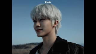 Download lagu NCT JNJM 엔시티 제노재민 'I.D.O.L.' | BOTH SIDES Playlist mp3