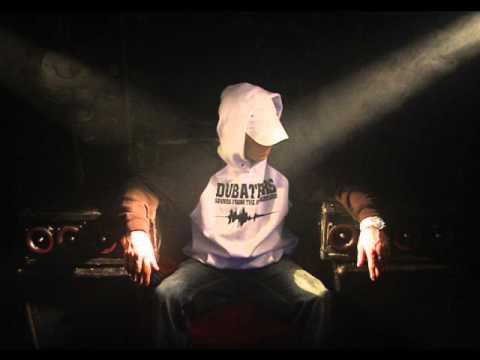 Charlie  Pee Meets Dubateers - Hustle