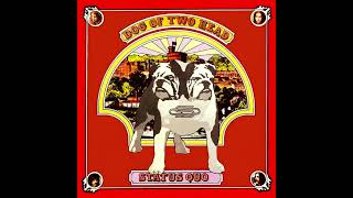 Status Quo   Something's Going On in My Head HQ with Lyrics in Description