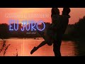 Leandro Leonardo Eu Juro Com Letra