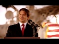 Limitless Eddie Morra Dodges A Bullet Most EPIC Limitless Scene
