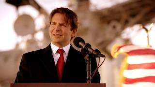 [結局負雷] 藥命效應 