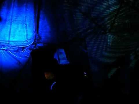 LITMUS at kozfest 2012