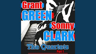 On Green Dolphin Street