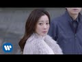Ivy - When the Cold Wind Blows (OST. Woman of Dignity)