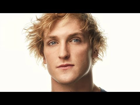 Logan Dindu Nuffin ~ Parody of “New Rules” by Dua Lipa ~ Rucka Rucka Ali