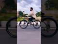 Latest Electric Cycle 2025 With Best In Speed Performance Price
