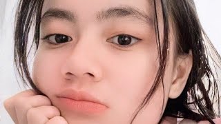 Download lagu 🔴Preset Jedag Jedug Alight Motion DJ Borneo Cepak2 Jeder Remix IG @lord.kayess By #MKT768 mp3