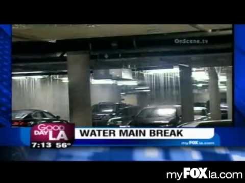 The Orsini Luxury Apartments