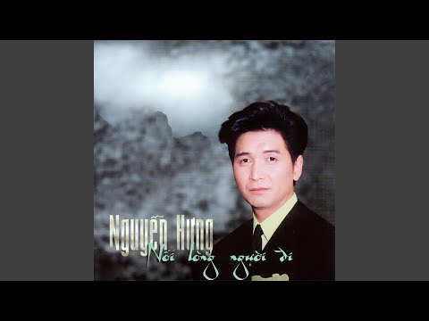 Thể hiện bởi Nguyễn Hưng