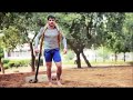 Jat Song Jaat Song JAATA KA CHORA Jat Jaat जाटा का छोरा YouTube