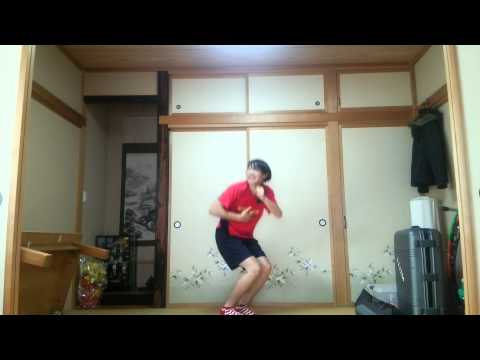download lagu mp3 mp4 Love Jump Akb48, download lagu Love Jump Akb48 gratis, unduh video klip Love Jump Akb48