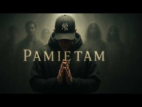 RaelberAI - Pamiętam
