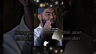 Download lagu Orang Yang Selingkuh Tidak Akan Mendapatkan Kebahagiaan Dari Selingkuhannya mp3 Download lagu Orang Yang Selingkuh Tidak Akan Mendapatkan Kebahagiaan Dari Selingkuhannya mp3