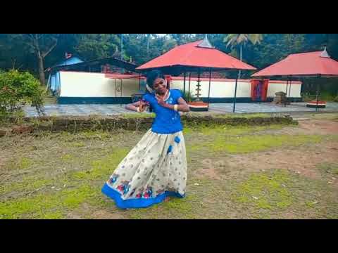 Mukunda Mukunda YouTube shorts Mayukha