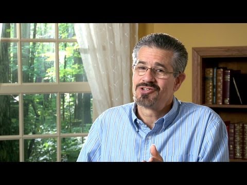 You are Abraham's Seed: HeavenWord 7 - 0692