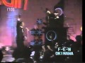 Al Green - I Know It Was the Blood (+Interview ...