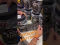 @AppliedNutritionofficial BLACK STAK THE ULTIMATE HEALTH PACK ALL OVER INDIA DELIVERY 🇮🇳🇮🇳📦📲