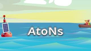 Aids to Navigation-Shining a light on Beacons and Buoys