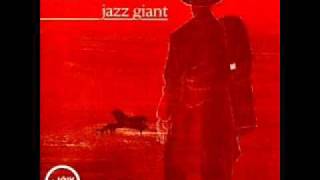 Bud Powell_Sometimes I'm Happy