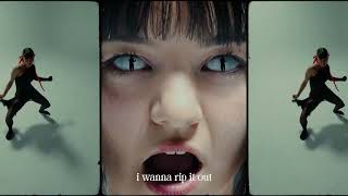 Cover art for dance of the trees