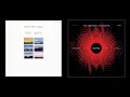 Eberhard Weber - Quiet Departures X The Cinematic Orchestra - Flite (Original Version) Sample Mashup