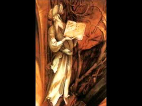 Heinrich Isaac - Missa de Apostolis