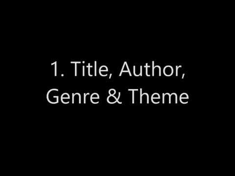 The Book Report: Ravensbruck: Life and Death in Hitler's Concentration Camp for Women