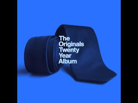 Pompeii / Viva la Vida - The Originals Twenty Year Album