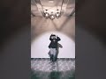 Dilbara Dilbara ️ Dilbara Dhoom Youtbeshorts Trending Bollywood Song