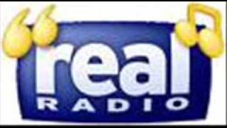 banned real radio windup