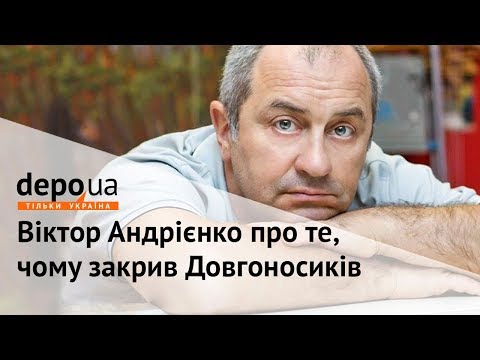 EL Кравчук - відео обкладинка