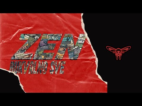 ZEN - vajb (ft. 2yng)