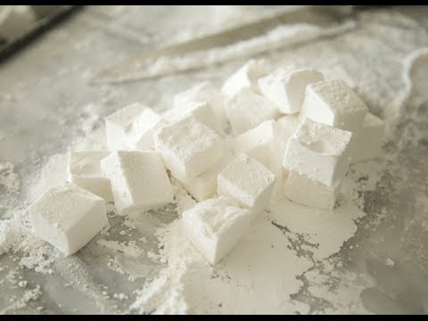 download lagu mp3 mp4 French Vanilla Marshmallows, download lagu French Vanilla Marshmallows gratis, unduh video klip French Vanilla Marshmallows