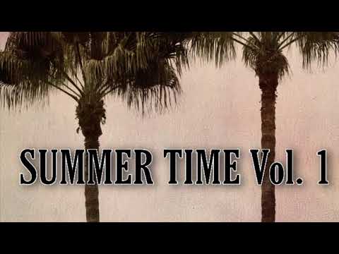 Lil CHRI$- A Hunnid Freestyle (Audio)