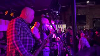 G.B.H. - The Prayer of a Realist