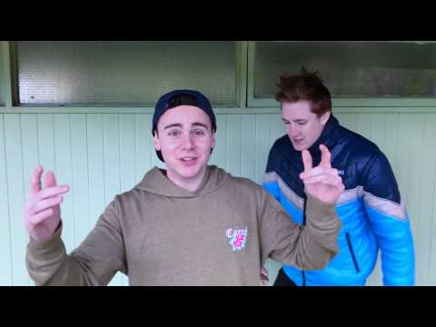 COJAM - CROCODADS CYPHER No.  1