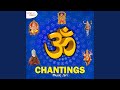 Om Namo Venkatesaya