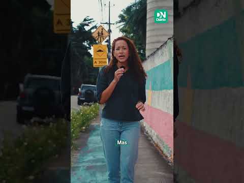 Como a tecnologia detecta invasões a prédios públicos em Fortaleza?