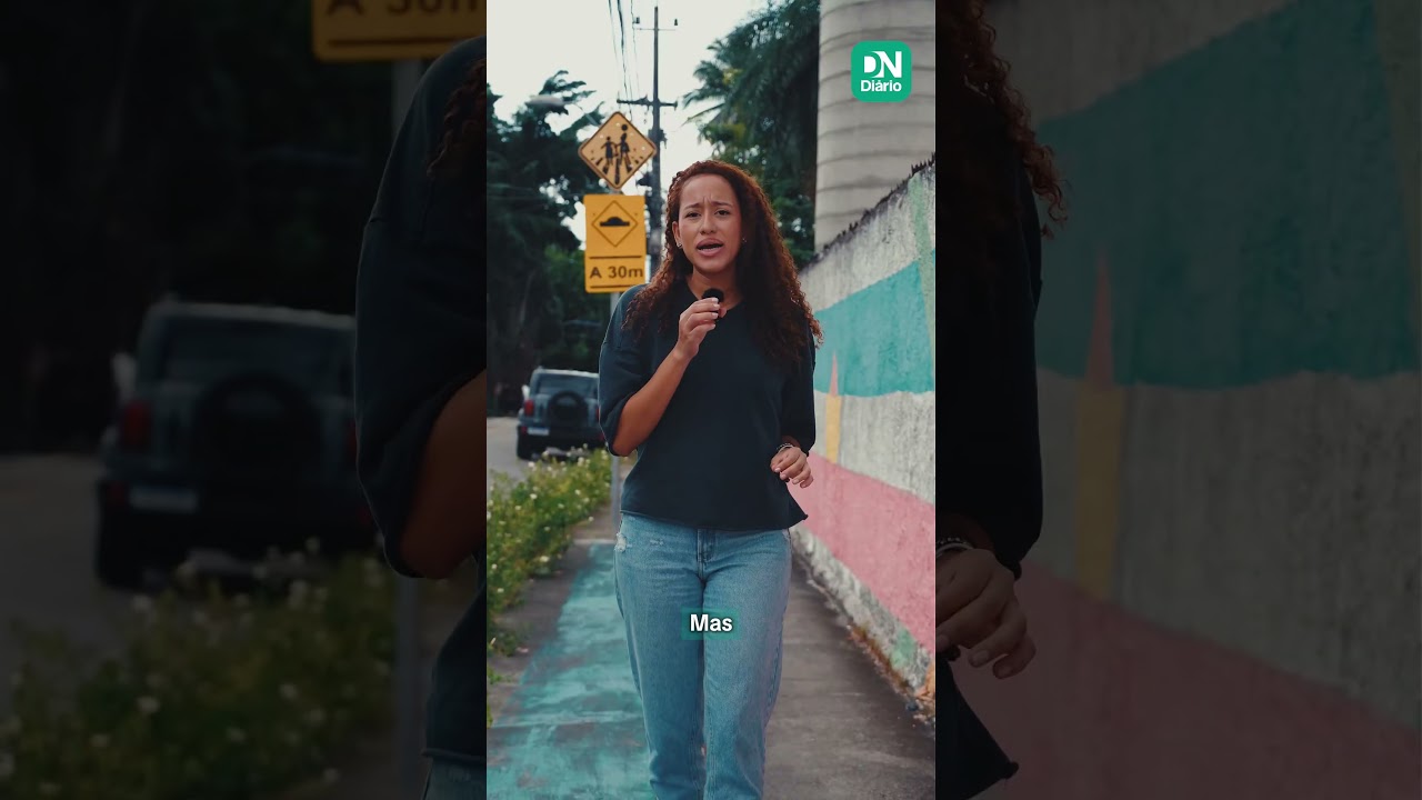 Imagem da notícia Como a tecnologia detecta invasões a prédios públicos em Fortaleza?