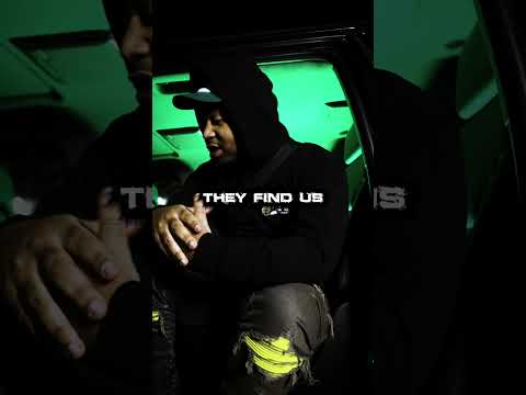 Celly Bucks - Clear Time (remix)