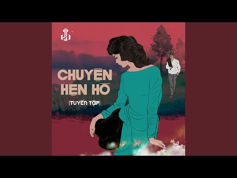 Hẹn em sao không đến - Ngọc Lan