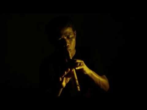 Download Lagu Daerah Tradisional Minang Didominasi Dengan Iringan Musik